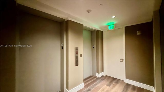3250 NE 188th Street 204, Aventura, FL 33180