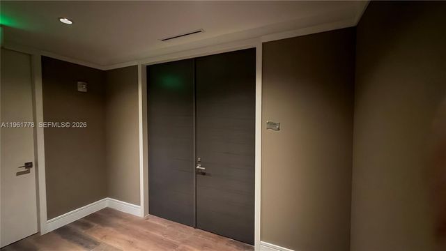 3250 NE 188th Street 204, Aventura, FL 33180