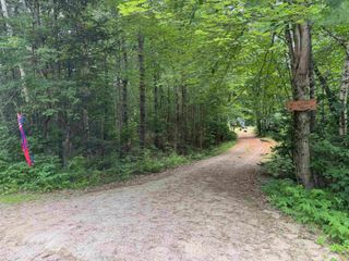 38 Moose Ridge Road, Ossipee, NH 03864