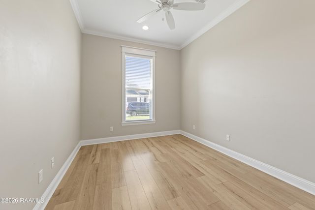 231 Whispering Meadows Road, Broussard, LA 70518
