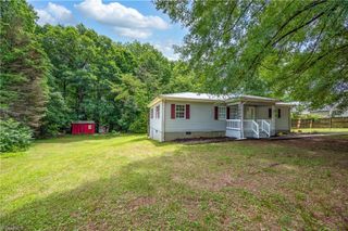 4507 US Highway 64, Mocksville, NC 27028