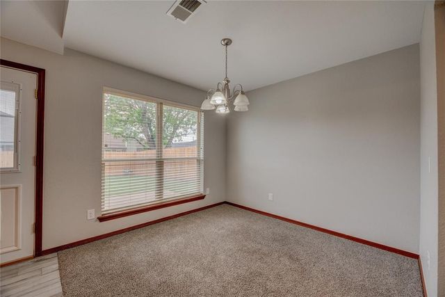 15105 Rick Road, Oklahoma City, OK 73170