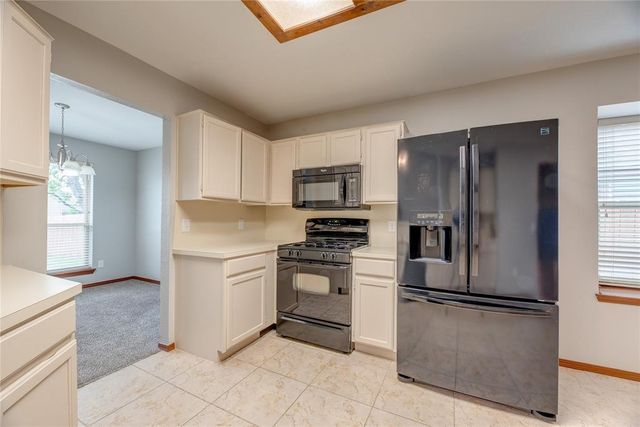 15105 Rick Road, Oklahoma City, OK 73170