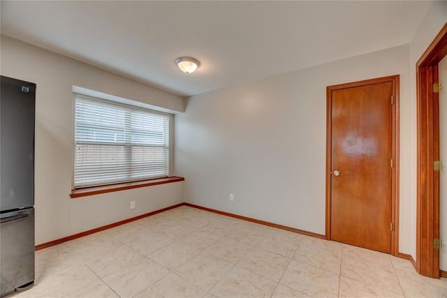15105 Rick Road, Oklahoma City, OK 73170