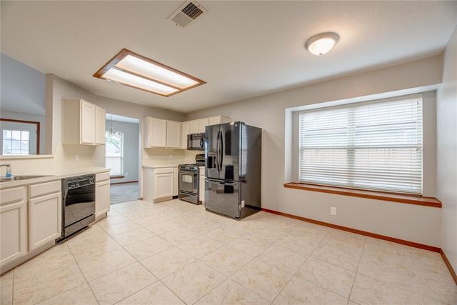 15105 Rick Road, Oklahoma City, OK 73170