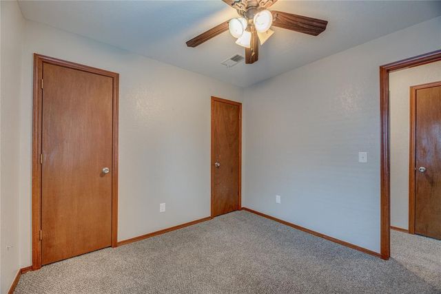 15105 Rick Road, Oklahoma City, OK 73170