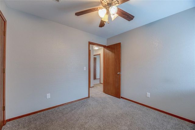 15105 Rick Road, Oklahoma City, OK 73170