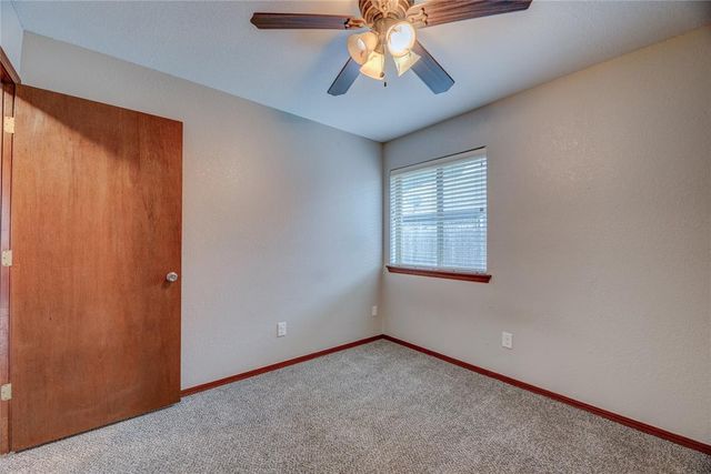 15105 Rick Road, Oklahoma City, OK 73170