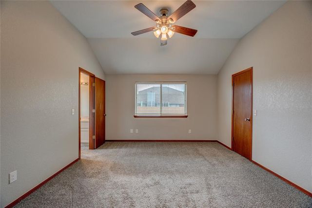 15105 Rick Road, Oklahoma City, OK 73170