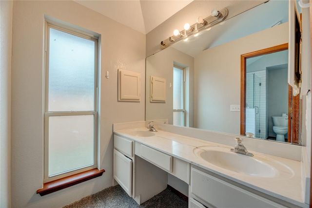15105 Rick Road, Oklahoma City, OK 73170