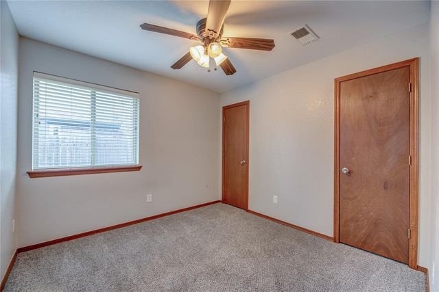15105 Rick Road, Oklahoma City, OK 73170