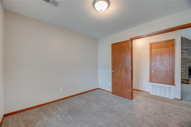 15105 Rick Road, Oklahoma City, OK 73170