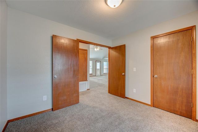 15105 Rick Road, Oklahoma City, OK 73170