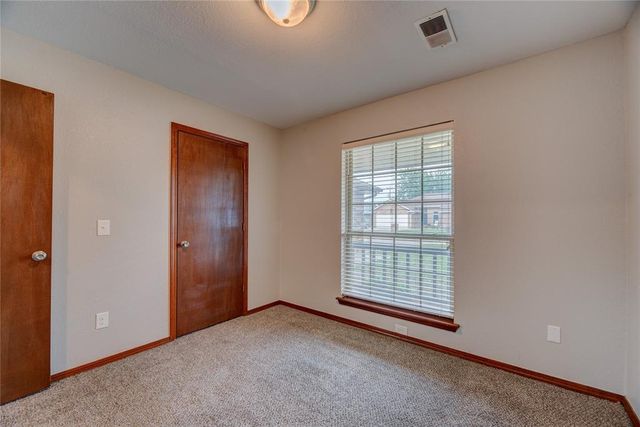 15105 Rick Road, Oklahoma City, OK 73170