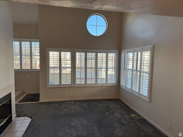 7640 S QUAIL SPRINGS CIR, Midvale, UT 84047