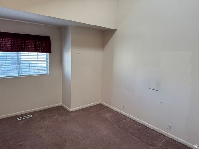 7640 S QUAIL SPRINGS CIR, Midvale, UT 84047