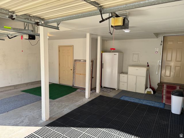 7640 S QUAIL SPRINGS CIR, Midvale, UT 84047