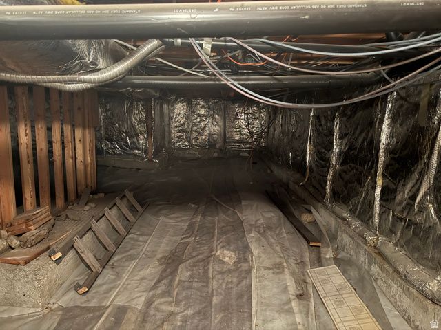 7640 S QUAIL SPRINGS CIR, Midvale, UT 84047