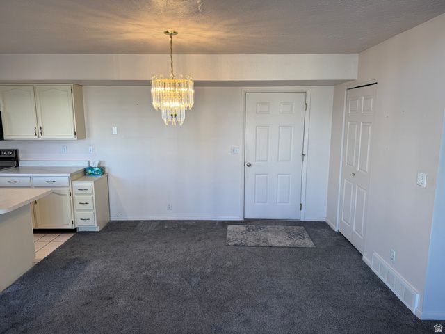 7640 S QUAIL SPRINGS CIR, Midvale, UT 84047