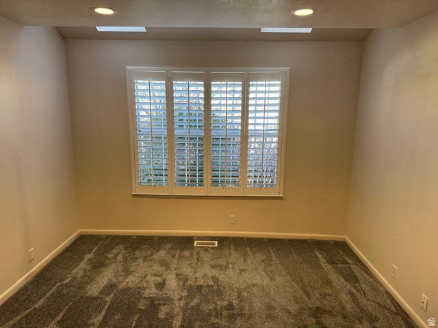 7640 S QUAIL SPRINGS CIR, Midvale, UT 84047