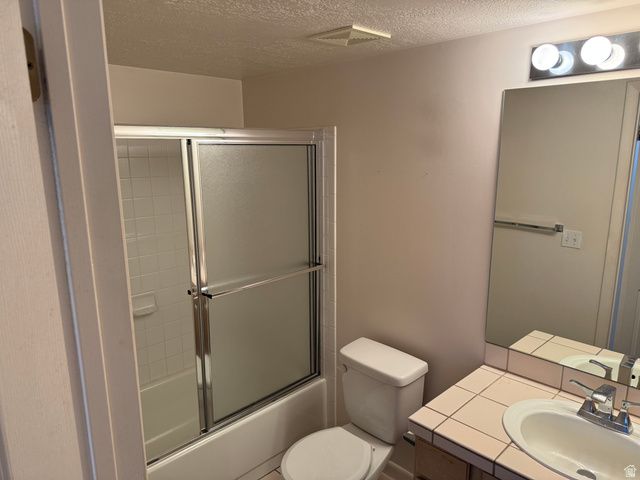 7640 S QUAIL SPRINGS CIR, Midvale, UT 84047