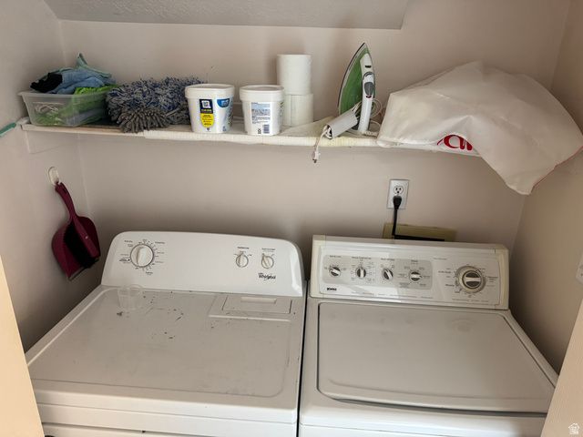 7640 S QUAIL SPRINGS CIR, Midvale, UT 84047