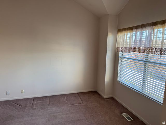 7640 S QUAIL SPRINGS CIR, Midvale, UT 84047