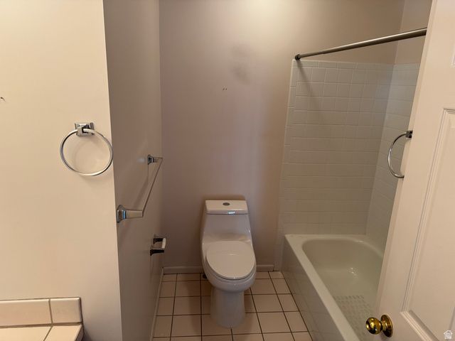 7640 S QUAIL SPRINGS CIR, Midvale, UT 84047