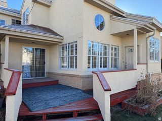 7640 S QUAIL SPRINGS CIR, Midvale, UT 84047