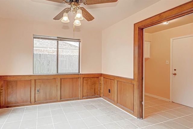 12815 Ashford Chase Drive, Houston, TX 77082