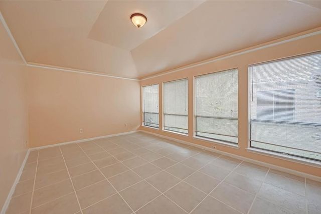 12815 Ashford Chase Drive, Houston, TX 77082