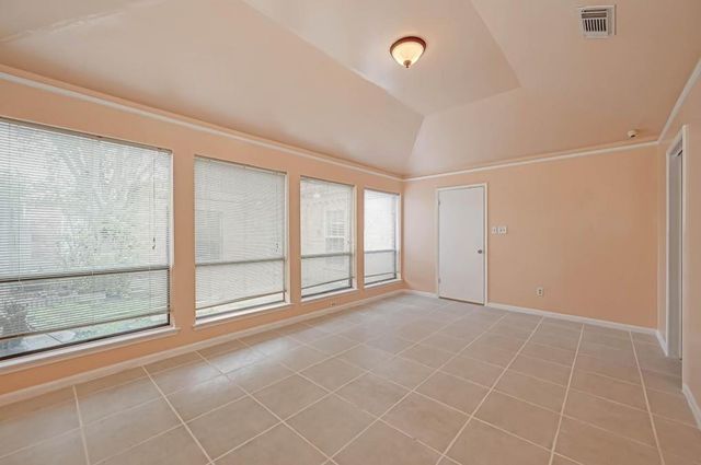 12815 Ashford Chase Drive, Houston, TX 77082