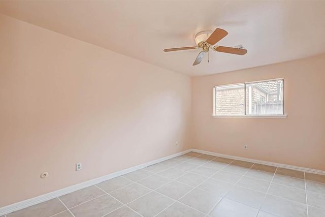 12815 Ashford Chase Drive, Houston, TX 77082