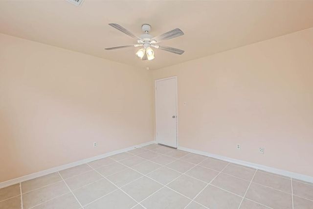 12815 Ashford Chase Drive, Houston, TX 77082