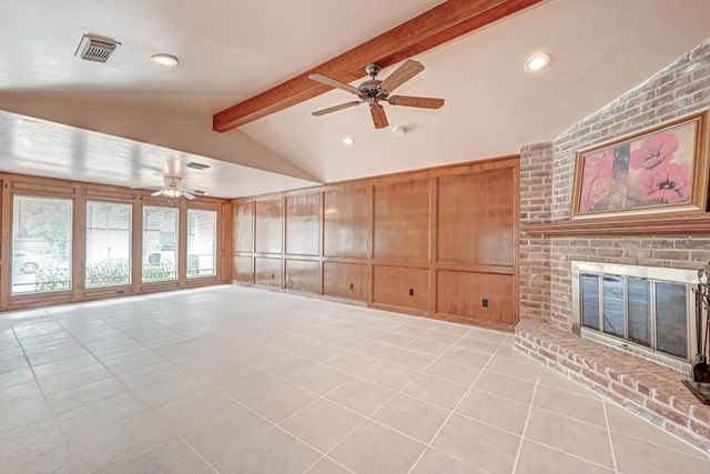 12815 Ashford Chase Drive, Houston, TX 77082