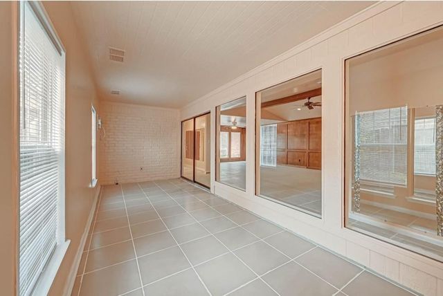 12815 Ashford Chase Drive, Houston, TX 77082