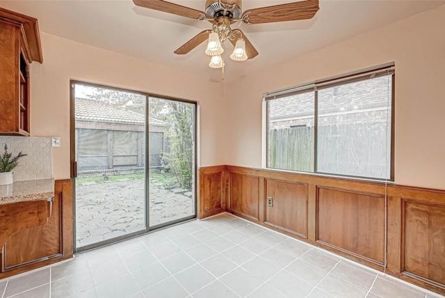 12815 Ashford Chase Drive, Houston, TX 77082