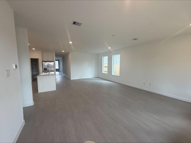 9311 Captain Terrace Drive, Baytown, TX 77521