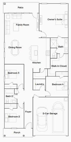 9311 Captain Terrace Drive, Baytown, TX 77521