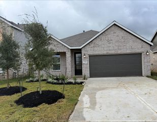 9311 Captain Terrace Drive, Baytown, TX 77521