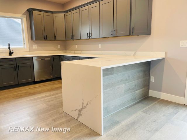 6958 Pleasant Ridge Trail, Saginaw Twp, MI 48603