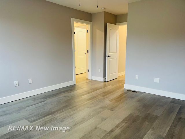 6958 Pleasant Ridge Trail, Saginaw Twp, MI 48603