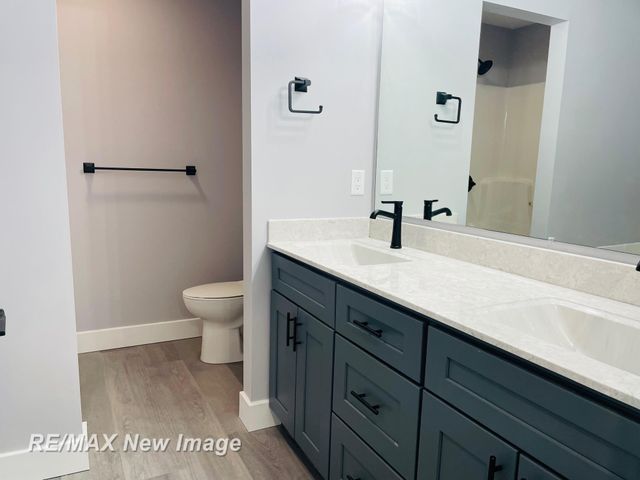 6958 Pleasant Ridge Trail, Saginaw Twp, MI 48603