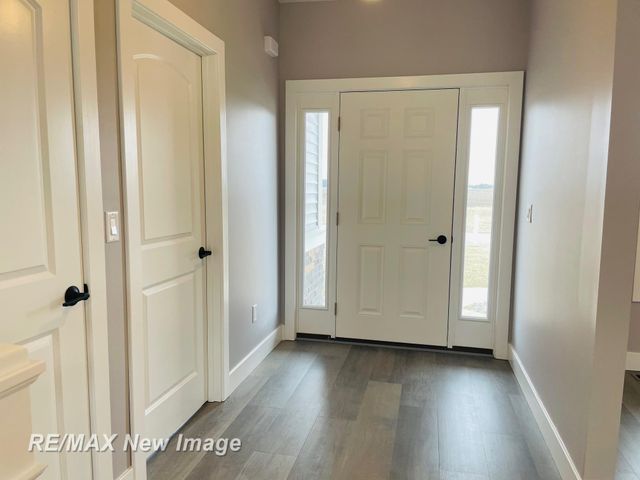 6958 Pleasant Ridge Trail, Saginaw Twp, MI 48603