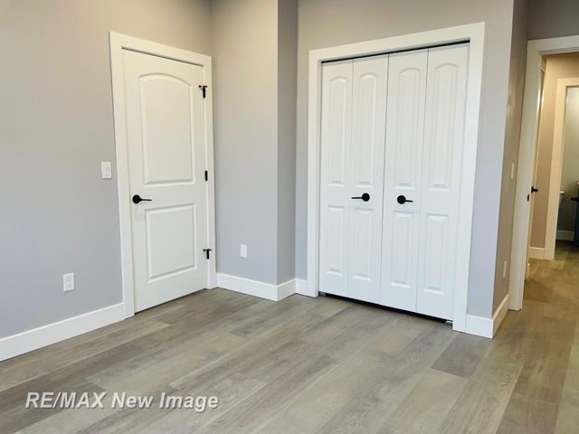 6958 Pleasant Ridge Trail, Saginaw Twp, MI 48603