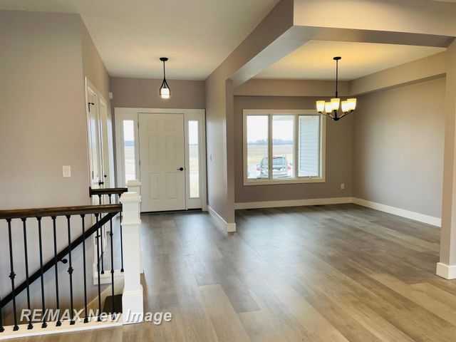 6958 Pleasant Ridge Trail, Saginaw Twp, MI 48603