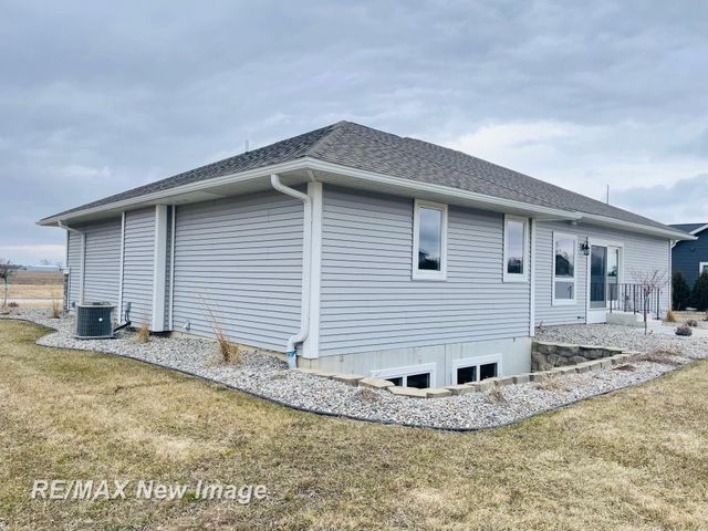 6958 Pleasant Ridge Trail, Saginaw Twp, MI 48603