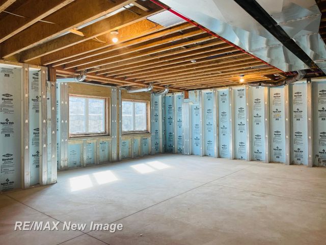 6958 Pleasant Ridge Trail, Saginaw Twp, MI 48603