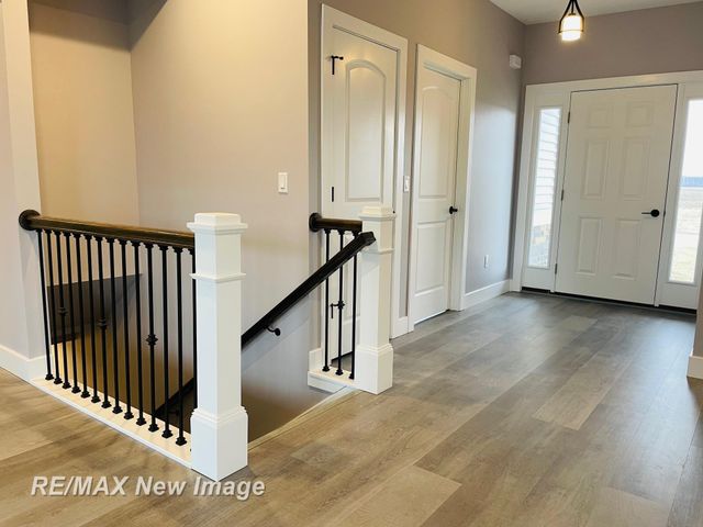 6958 Pleasant Ridge Trail, Saginaw Twp, MI 48603