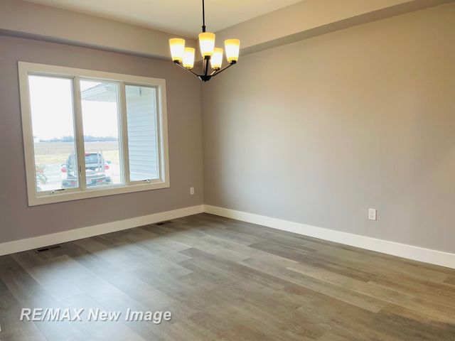 6958 Pleasant Ridge Trail, Saginaw Twp, MI 48603